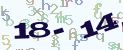 verify_code